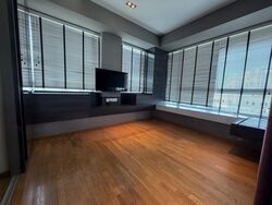 Coralis (D15), Condominium #581939171